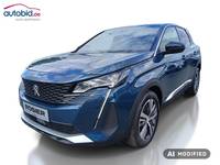 Pogled levo spredaj
