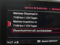 Stanje vozila