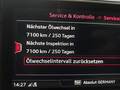 Stanje vozila