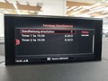 Other optional extras