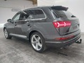 Side view