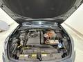 Vue du compartiment moteur