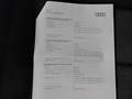 Attestation d'entretien