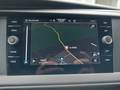 Vue Navigation
