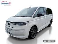 VW T7 Multivan LÜ 2,0 TDI DSG