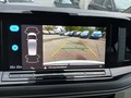 Other optional extras