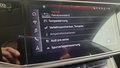 Other optional extras