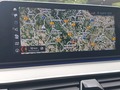 Vue Navigation