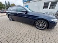 Vue latérale