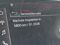 Statut du véhicule