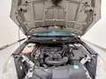 Vue du compartiment moteur