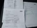 Attestation d'entretien