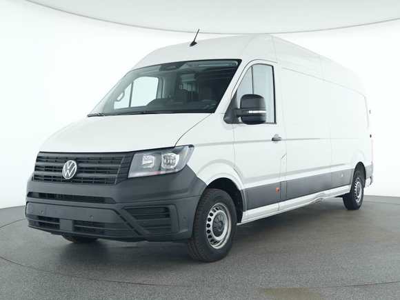 Вид спереди слева