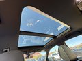 Açılır kapanır tavan / panoramik tavan görünümü