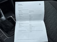 Verilen hizmete dair bilgiler
