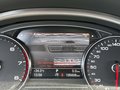 Other optional extras