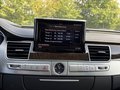 Other optional extras