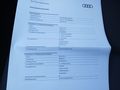 Attestation d'entretien