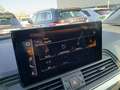 Other optional extras