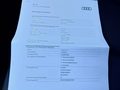 Attestation d'entretien