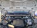Vue du compartiment moteur