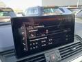 Other optional extras