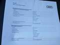 Attestation d'entretien