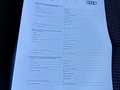 Attestation d'entretien