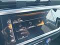 Other optional extras