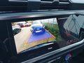 Other optional extras