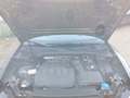 Vue du compartiment moteur