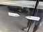 Ön sol kapı