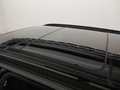 View of sunroof / panoramic roof