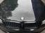 Pokrov motorja