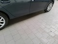 Детаљна фотографија