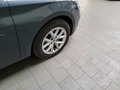 Детаљна фотографија