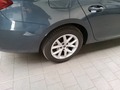 Детаљна фотографија