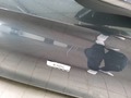 Детаљна фотографија