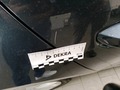 Детаљна фотографија
