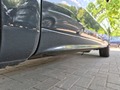 Детаљна фотографија