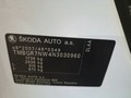 Детаљна фотографија