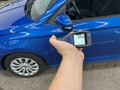 Детаљна фотографија