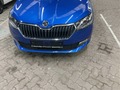 Детаљна фотографија