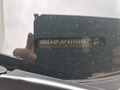 Детаљна фотографија