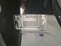 Детаљна фотографија