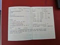 Podrobna fotografija