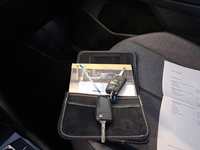 Podrobna fotografija