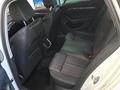 Podrobna fotografija