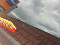 Podrobna fotografija