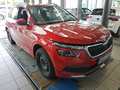 Podrobna fotografija
